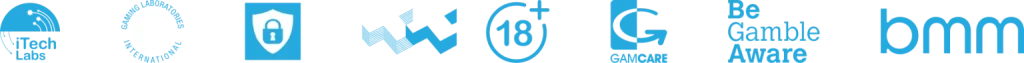 đối trác s8