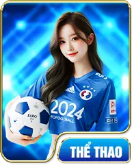 thể thao s8