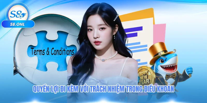 quyen-loi-di-kem-voi-trach-nhiem-trong-dieu-khoan