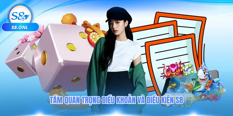 tam-quan-trong-dieu-khoan-va-dieu-kien-s8