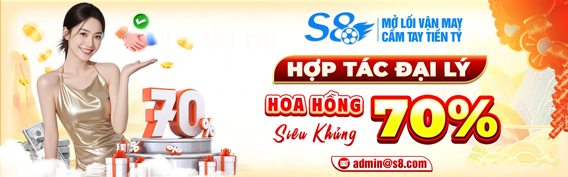 s8-hop-tac-dai-ly-hoa-hong-sieu-khung
