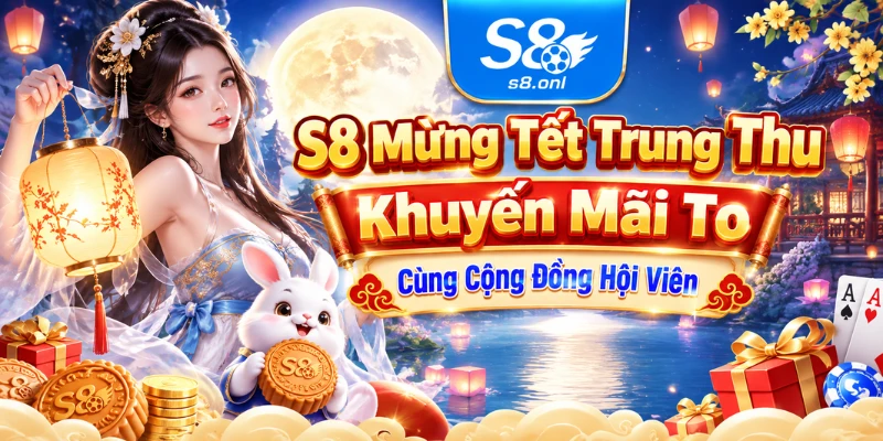 s8-mung-tet-trung-thu-khuyen-mai-to-cung-cong-dong-hoi-vien