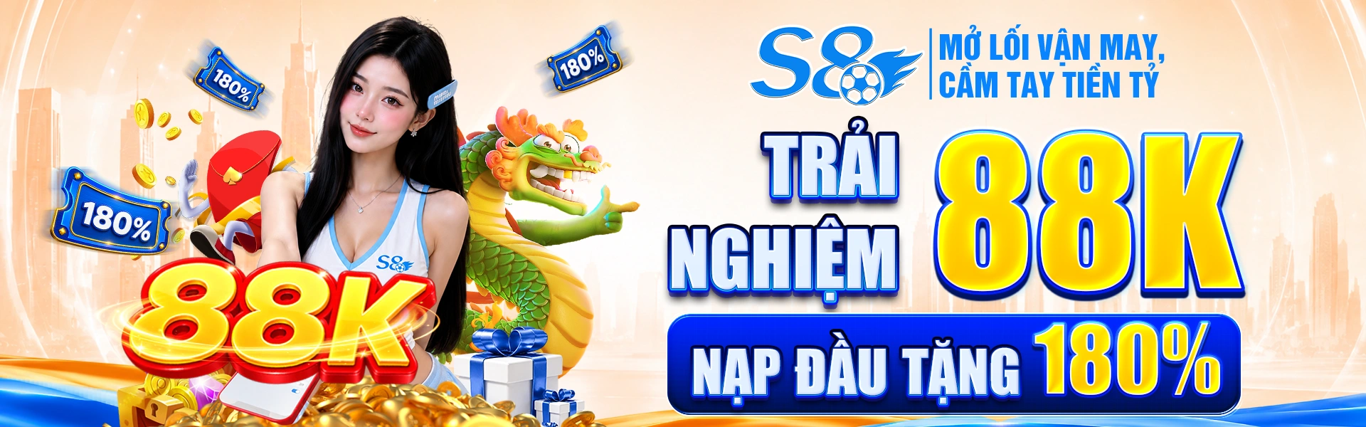 s8-nap-dau-tang-180-phan-tram
