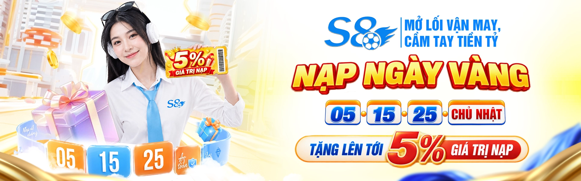 s8-nap-ngay-vang