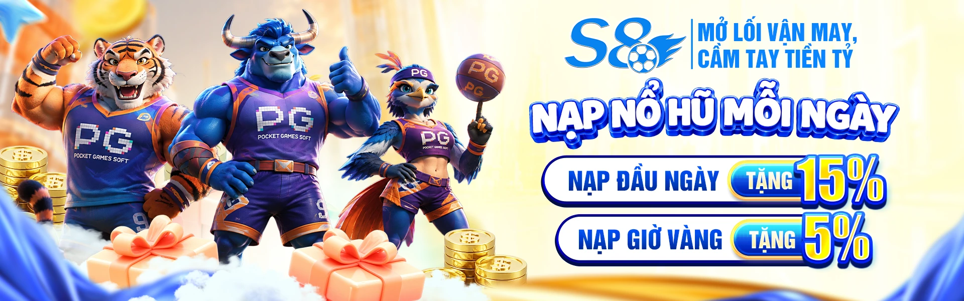 s8-nap-ni-hu-moi-ngay