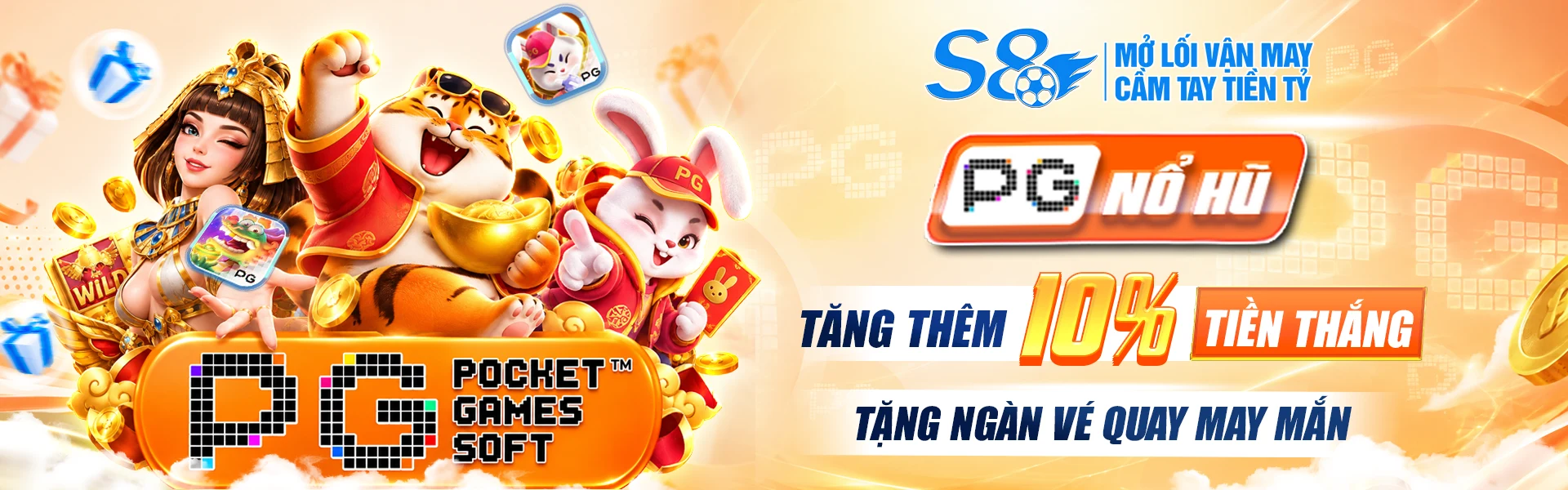 s8-pg-tang-ngan-ve-quay-may-man