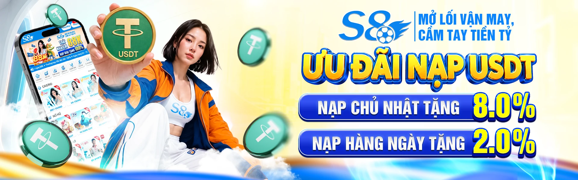 s8-uu-dai-dap-usdt