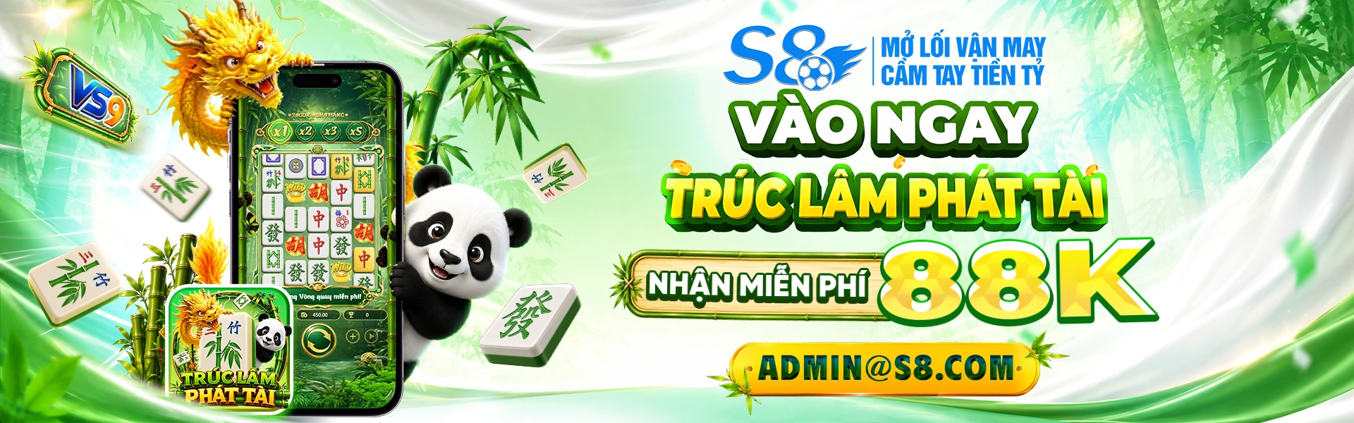 s8-vao-ngay-truc-lam-phat-tai