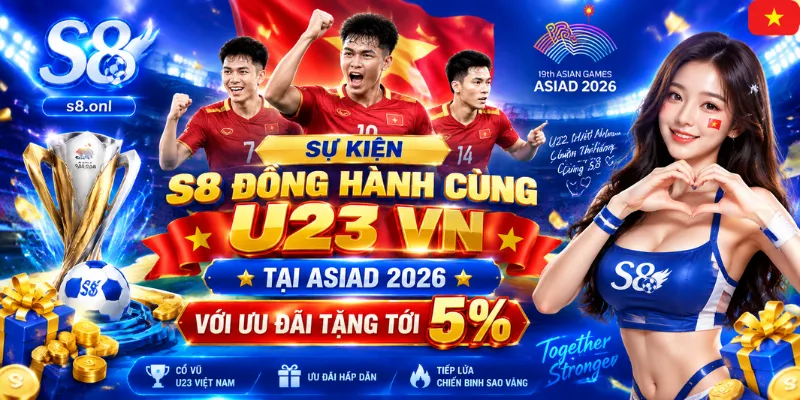 su-kien-s8-dong-hanh-cung-u23-vn-tai-asiad-2026-voi-uu-dai-tang-toi-5